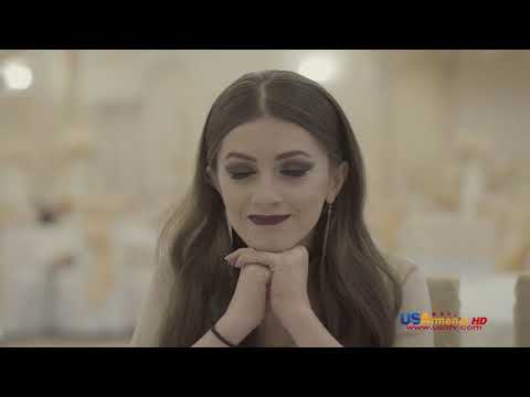 Мехрамис армянский сериал 140 мехрамис