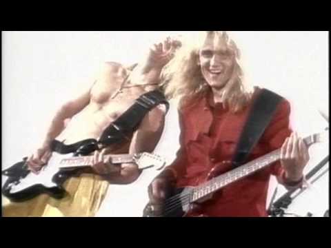 Физрук песня из сериала