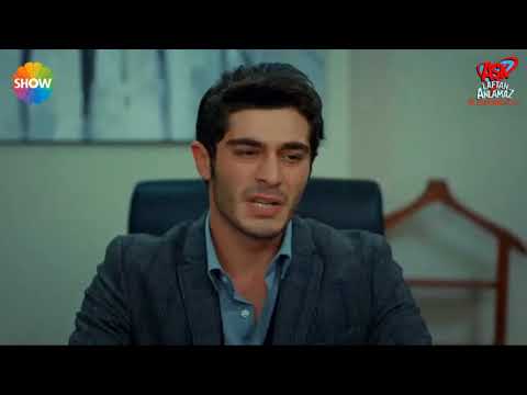 Любовь не понимает слов 16 серия слов турецкий сериал