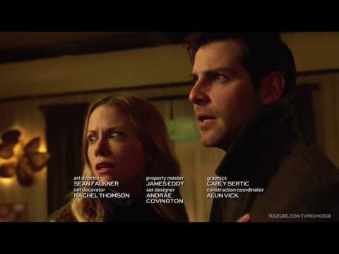 Смотреть бесплатно гримм 6 сезон 11 серия Смотреть бесплатно гримм 6 сезон 11 серия