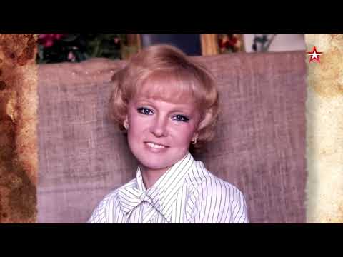 Сериал легенды советского сыска все серии