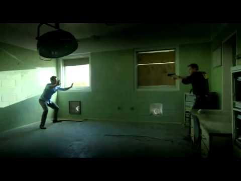 Грейсленд сериал 2 сезон