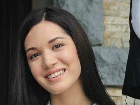 Ты назови турецкий сериал на русском языке 185