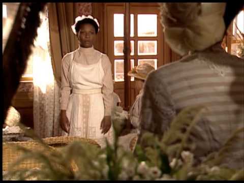 Амазония сериал смотреть онлайн бразильский