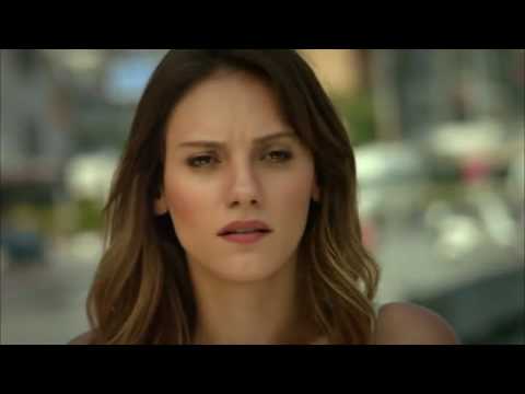 Светлячок русская озвучка 6 серия