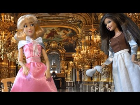 Мультик золушка сериал