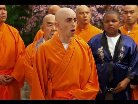 Избранный сериал 1 сезон