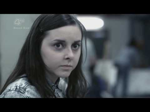 Фарго сериал смотреть онлайн кубик в кубе