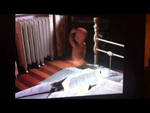 Элли макбил сериал смотреть онлайн бесплатно