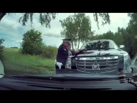 Сериал ппс роли и актеры и роли