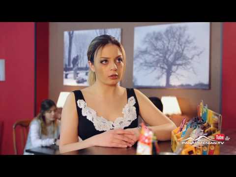 Фулл хаус 6 сезон 11 серия смотреть онлайн