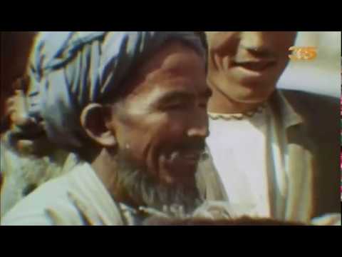 Закрытый архив документальный сериал