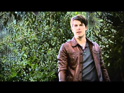 Сериал гримм на тв гримм