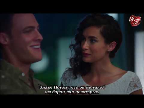 Турецкий сериал в ожидании солнца все серии солнца