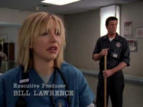 Сериал клиника сезон 3 серия 3 сезон смотреть Сериал клиника сезон 3 серия 3 сезон смотреть