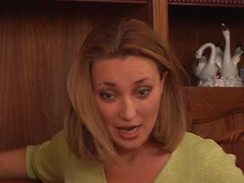 Сериал дела семейные