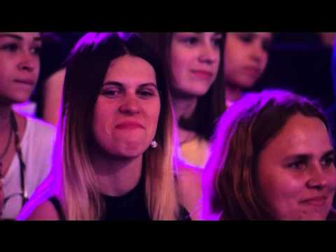 Икс фактор 5 сезон 5 серия