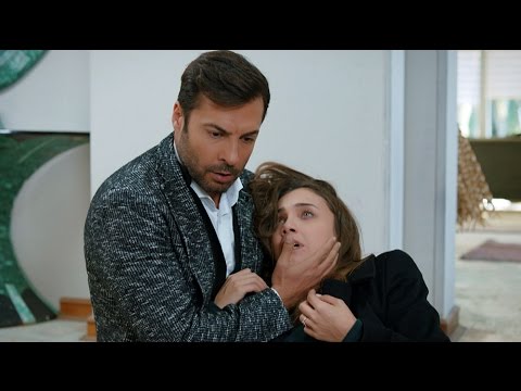 Война роз 53 серия