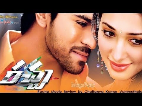 Прекрасная любовь сериал индия