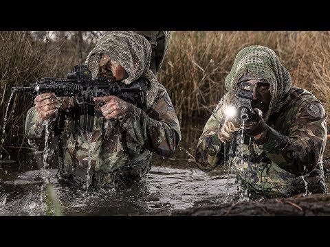 Кино вов 1941 1945 сериалы новинки про снайперов