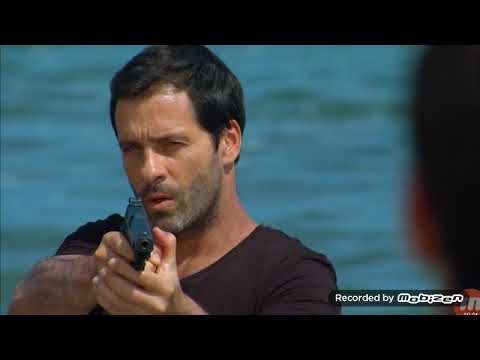 Сериал ковчег 3 сезон