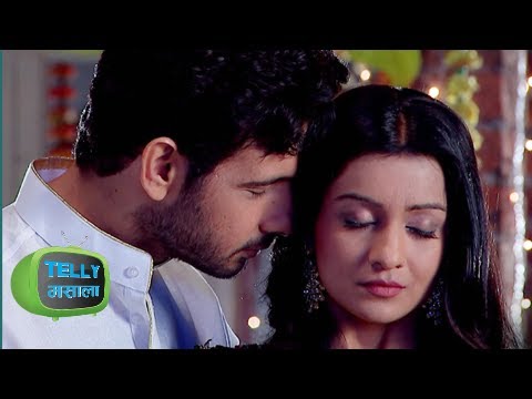 Капля любви индийский сериал