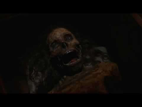 Salem 3 сезон 5 серия