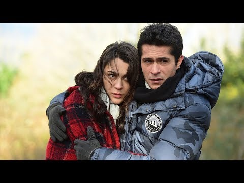 Турецкий сериал на русском языке запах ребенка