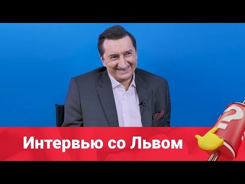 Сериал александр лыков