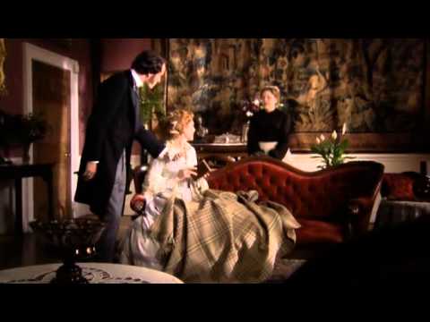 Отдел по расследованию убийств сериал 2003 2005