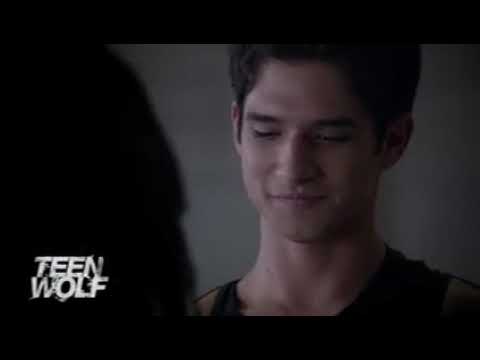 Волчонок 2 сезон сериал волчонок смотреть онлайн