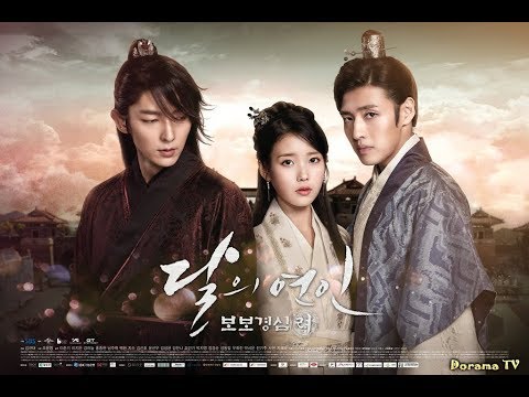 Сериал про девушку которая попала в прошлое Сериал про девушку которая попала в прошлое