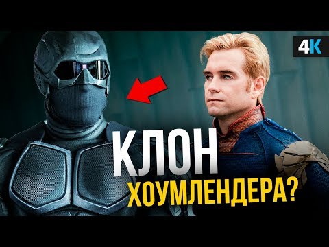 Блейд сериал 2 сезон дата выхода