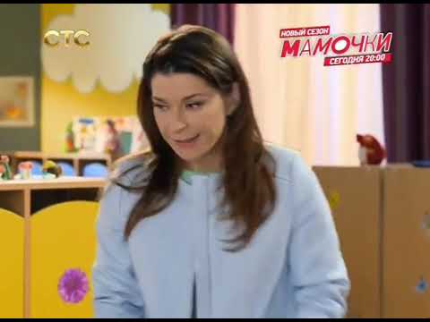 Воронины смотреть онлайн воронины 17 сезон все серии подряд в хорошем качестве