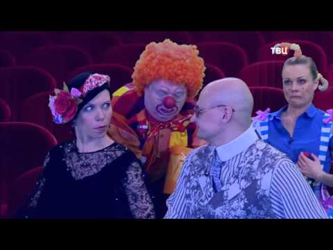 Абвгдейка новые серии 2017 года смотреть бесплатно в хорошем качестве