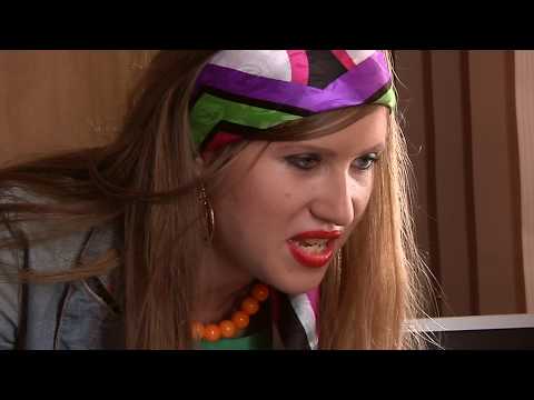 Сериал участковый детектив