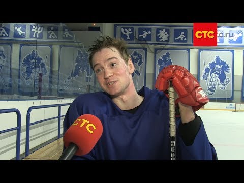 Официальный сайт сериал молодежка