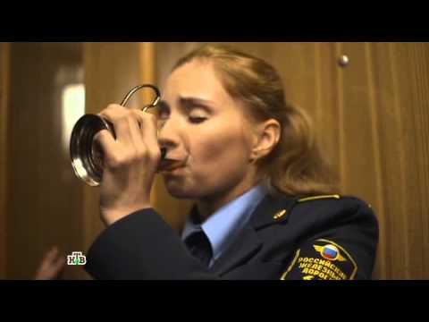 Смотреть сериал морские дьяволы смерч 2 сезон все серии онлайн бесплатно