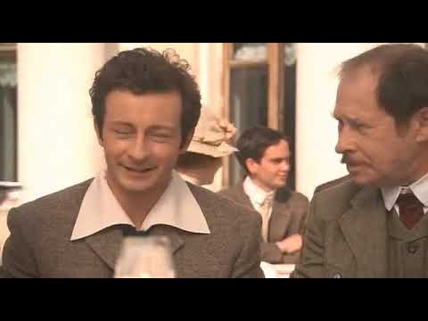 Секретная служба его величества сериал смотреть онлайн