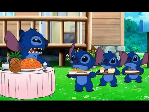 Босс сериал 3 сезон