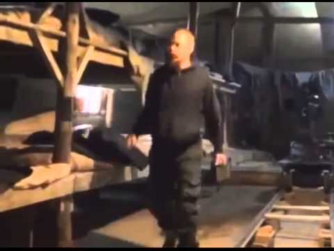 Смотреть сериал алмазы сталина 2015 онлайн все серии