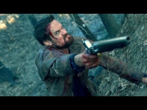 Сериал джанет кинг 2 сезон на русском