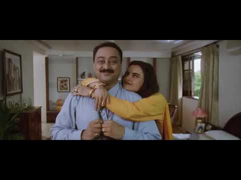 Моя любовь на чужбине индийский сериал