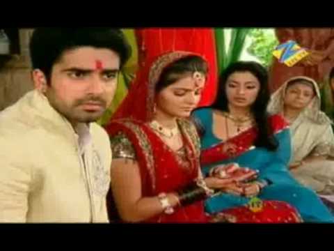 Девяностые википедия сериал