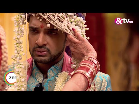 Смотреть наши пути индийский сериал