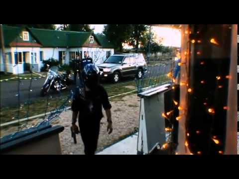 Точка отсчета сериал смотреть онлайн бесплатно в хорошем качестве