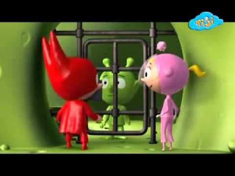 Мультик самсам смотреть все серии подряд онлайн бесплатно