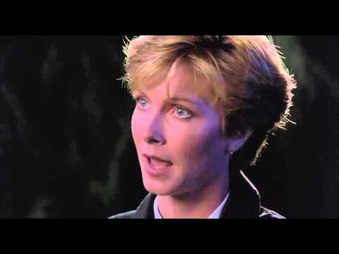 Смотреть сериал онлайн бесплатно в хорошем качестве каратель