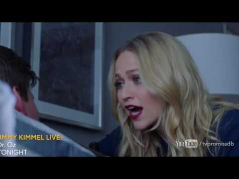 Смотреть онлайн база куантико 21 серия база куантико Смотреть онлайн база куантико 21 серия база куантико