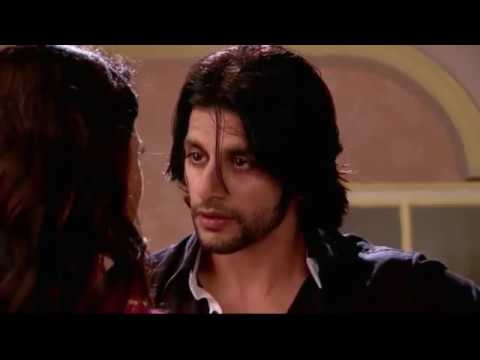 Индийский сериал благословение данное от сердца